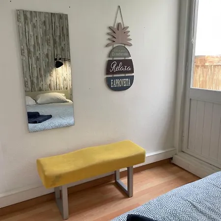 Gasthuis Wine Cascais