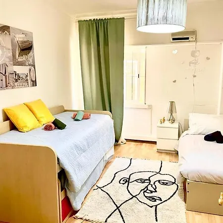 Wine * كاسكايس