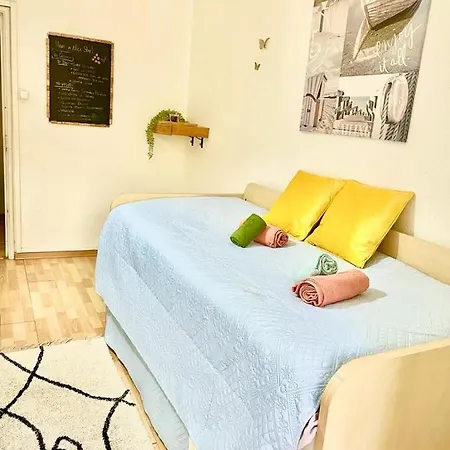 Wine * كاسكايس